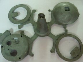 浮筒吹塑機(jī)具有哪些特點(diǎn)